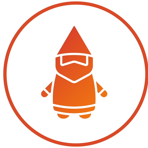 Вишивка — мастерская и наборы для творчества logo